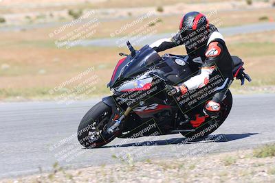 media/Apr-23-2023-TrackXperience (Sun) [[90816c9ee1]]/Level 2/session 2 turn 11/
